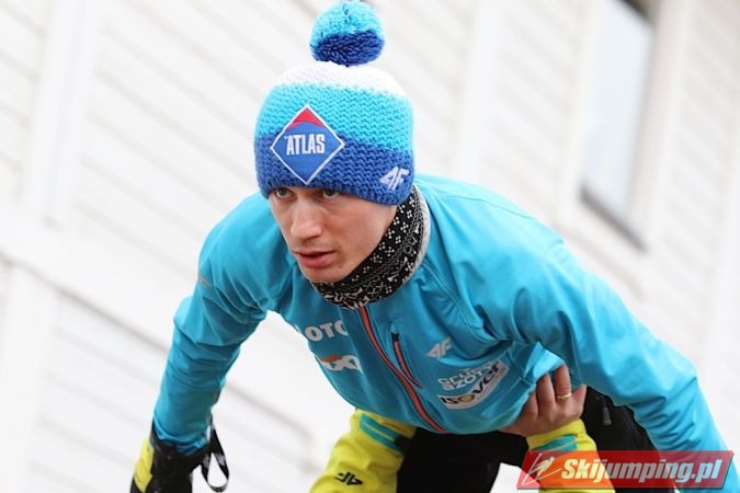 004 Kamil Stoch